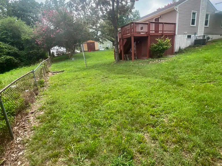 79 Monument Ave — Photo 3