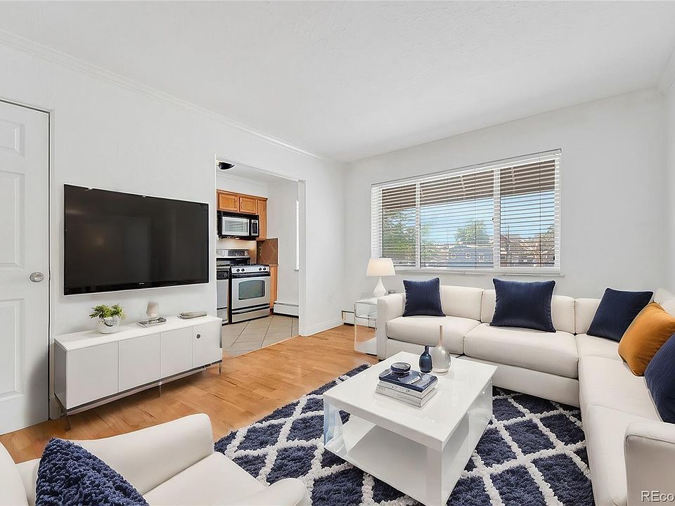 1st image of 276 S Sherman Street #1