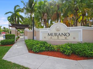 8433 SW 29th St, Miramar, FL 33025
