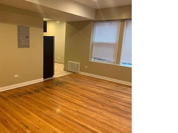 3rd image of 5646 W North Ave #3