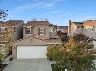 1505 Red Tail Ct, Morgan Hill, CA 95037