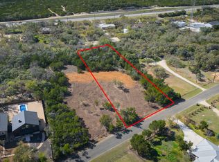 26907 Kentoaks Dr #157, San Antonio, TX 78260