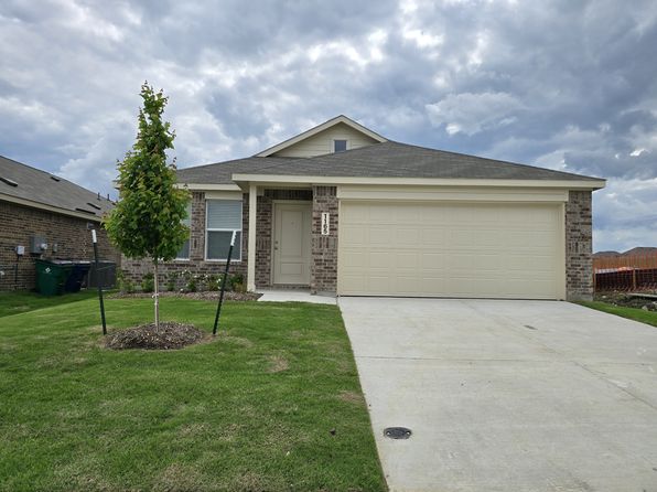 1165 Barbary Fields St