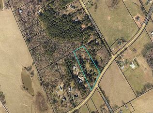 3284 Moina Michael Rd, Good Hope, GA 30641