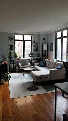 Rented by Oxford Property Group | media 2