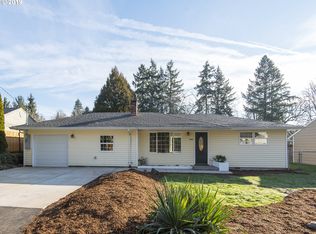 14020 SE Briggs St, Milwaukie, OR 97267