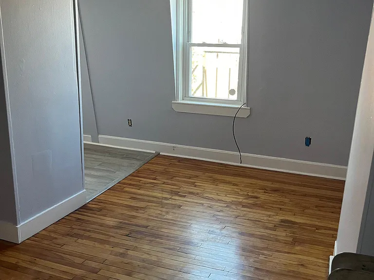 33 State St #3 — Photo 6