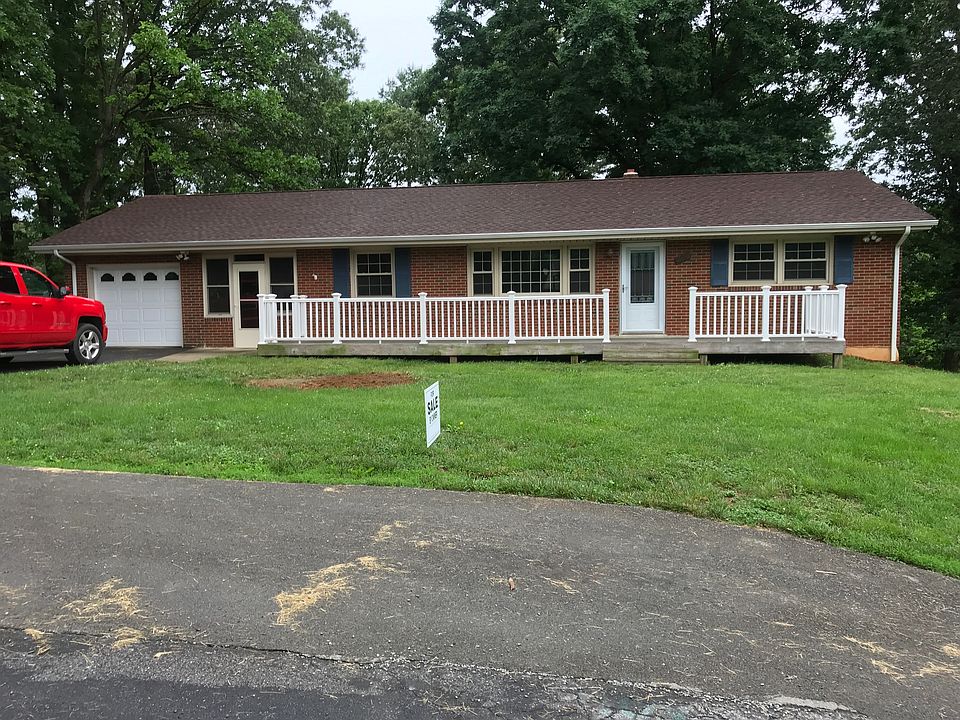 1st image of 312 Dawnridge Dr