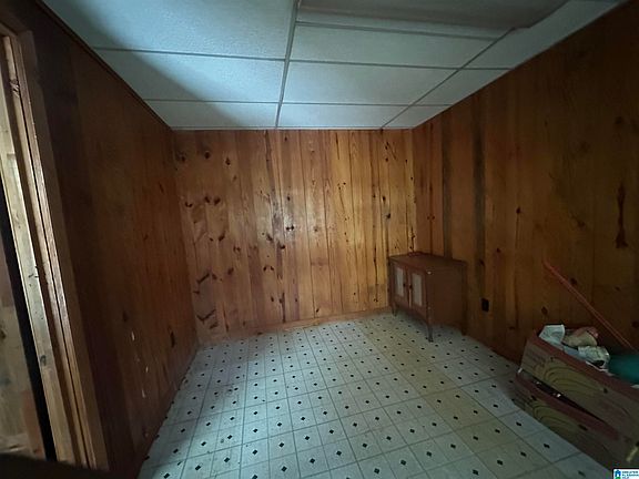 4th image of 9451 Old Tennessee Pike Rd