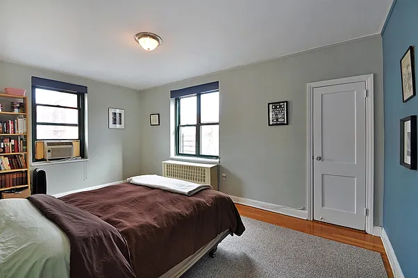 Sold by Corcoran | media 10