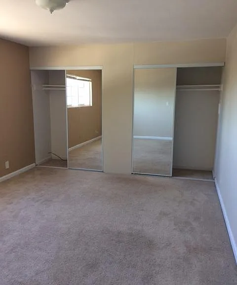 655 Sycamore Ave #21 — Photo 9