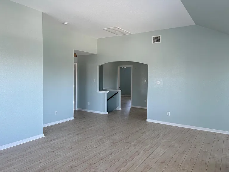 5473 Cypress Point — Photo 22
