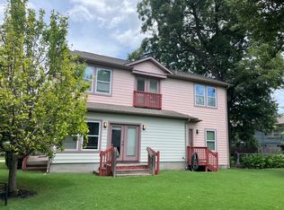 2305 Santa Rita St, Austin, TX 78702