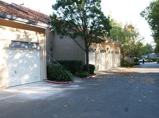 405 Forest Park, Hercules, CA 94547