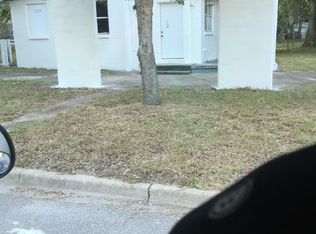 1904 Brackland St, Jacksonville, FL 32206