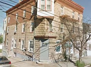 638 Atlantic St APT 1, Bethlehem, PA 18015