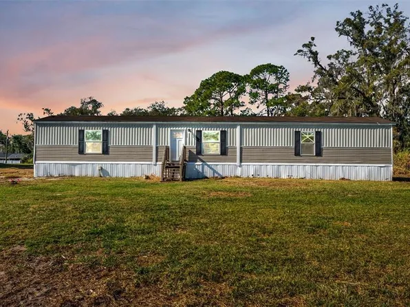 1815 Christy Ln, Lakeland, FL 33801