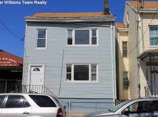 148 Madison St, Paterson, NJ 07501