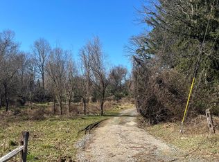 0 Hamiltonian Drive, Middletown, NJ 07748