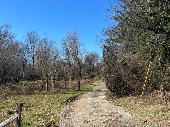 0 Hamiltonian Drive, Middletown, NJ 07748