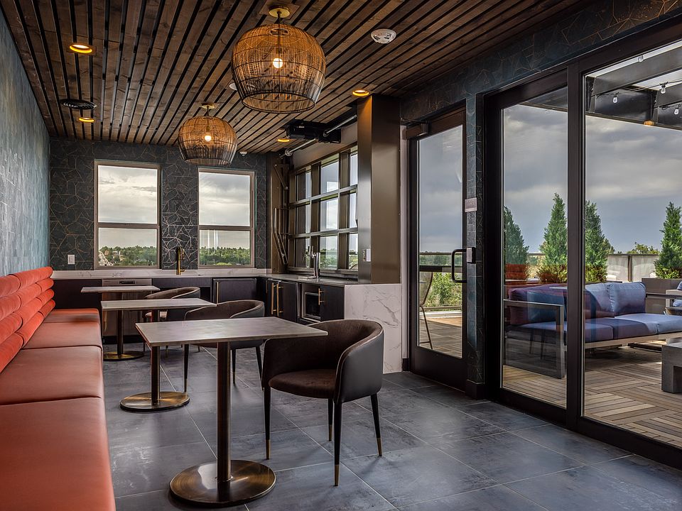 Alta Sloans Lake 1605 Sheridan Blvd Lakewood CO Zillow