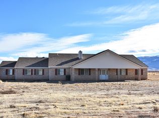 5874 N 2300 W, Cedar City, UT 84721