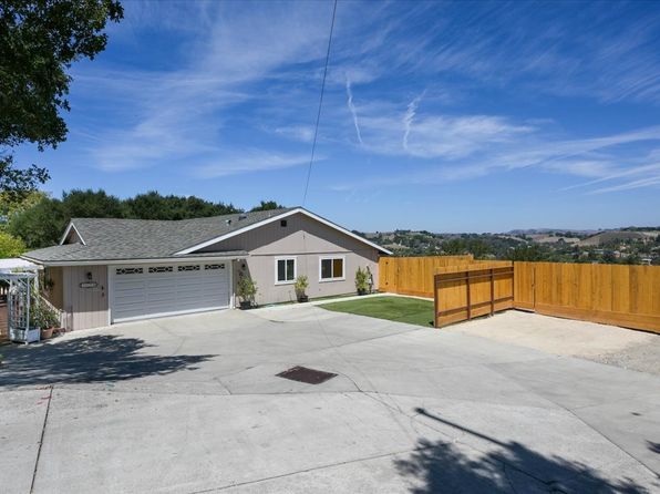 1695 Overdel Ln
