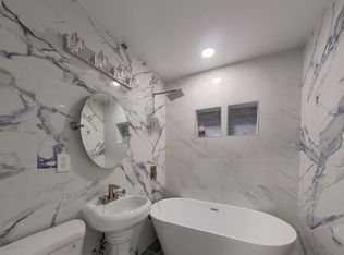 1509 Morris Rd SE, Washington, DC 20020