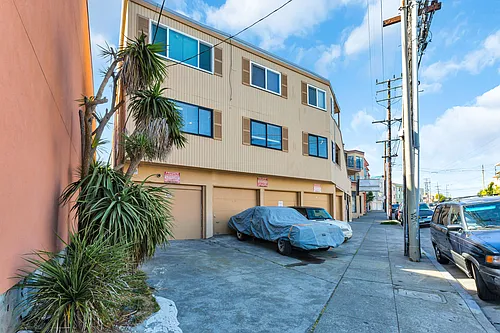 5519 Mission Photo 1