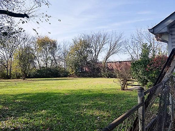 5th image of 14001 Old Nashville Hwy