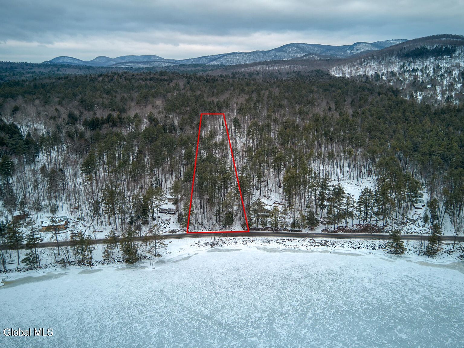 1397 N Shore Road, Hadley, NY 12835 Zillow