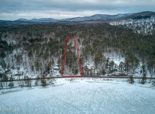 1397 N Shore Rd, Hadley, NY 12835