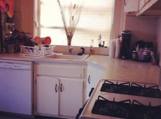 2011 E 36th St, Brooklyn, NY 11234