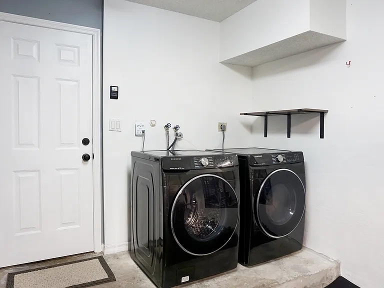 7424 SW 162nd Pl — Photo 16