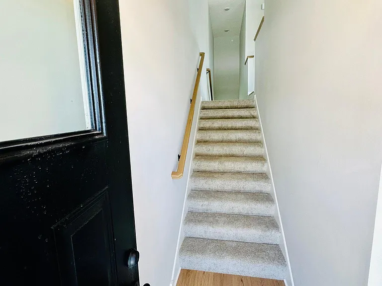21765 Marsh View Blvd — Photo 38