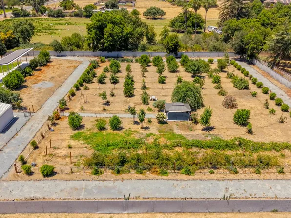 Dunn Rd, Merced, CA 95340
