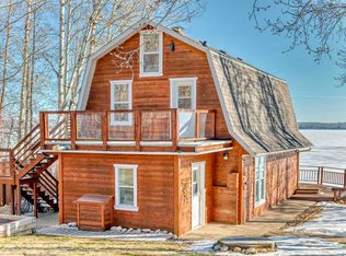 157 N Grand Ave, Norglenwold, AB T4S 1S5
