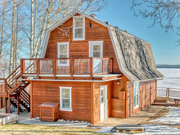 157 N Grand Ave, Norglenwold, AB T4S 1S5