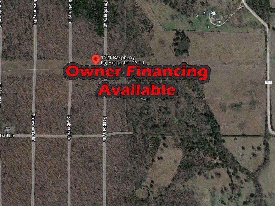 2nd image of 1521 Raspberry Ln