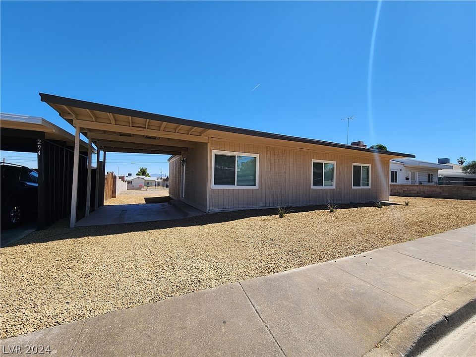 290 W Basic Rd, Henderson, NV 89015 | Zillow