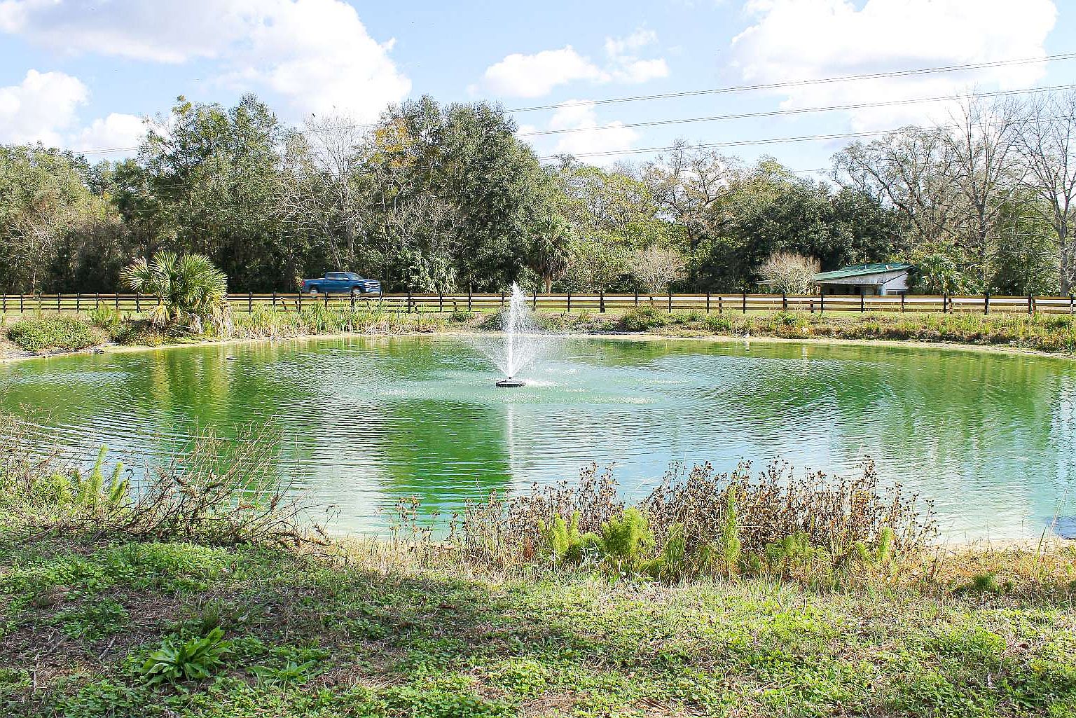 0 Highway 51, Live Oak, FL 32060 MLS 118250 Zillow