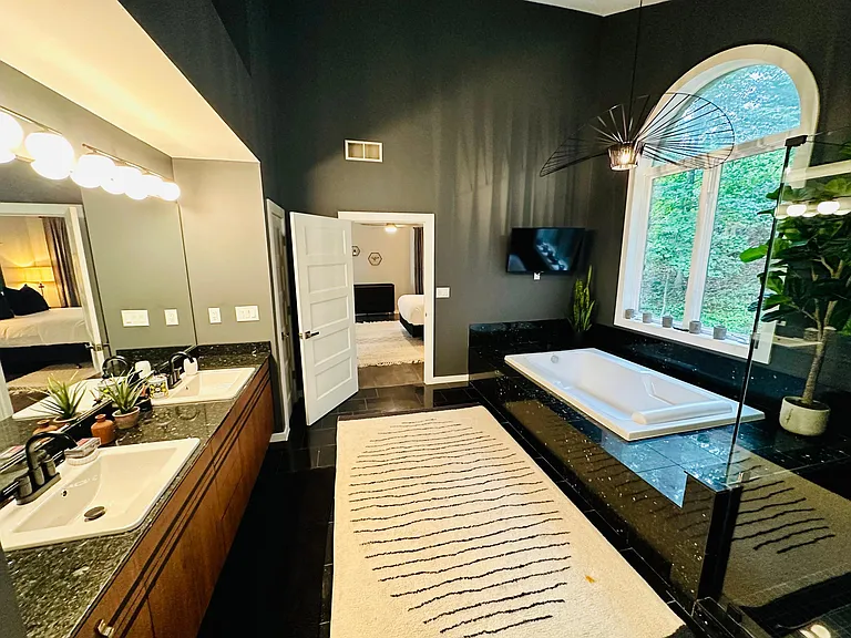2607 Phoenix Hill Dr — Photo 45