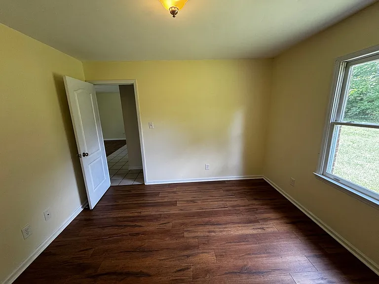 2115 Cameo Dr #1 — Photo 16