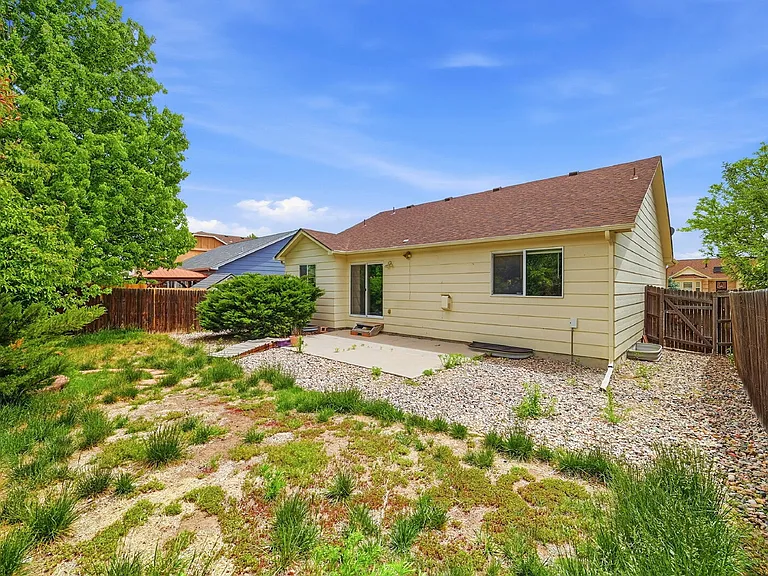 7266 Eagle Canyon Dr — Photo 34