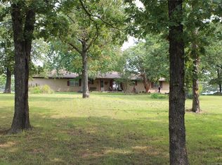 2455 Thunderbird Ln, Sapulpa, OK 74066