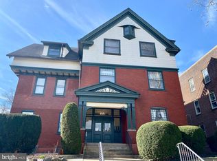 1310 State St #2A, Wilmington, DE 19804