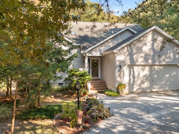 34730 Doe Run, Lewes, DE 19958