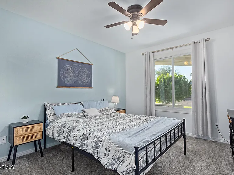 3215 S Kachina Dr — Photo 25
