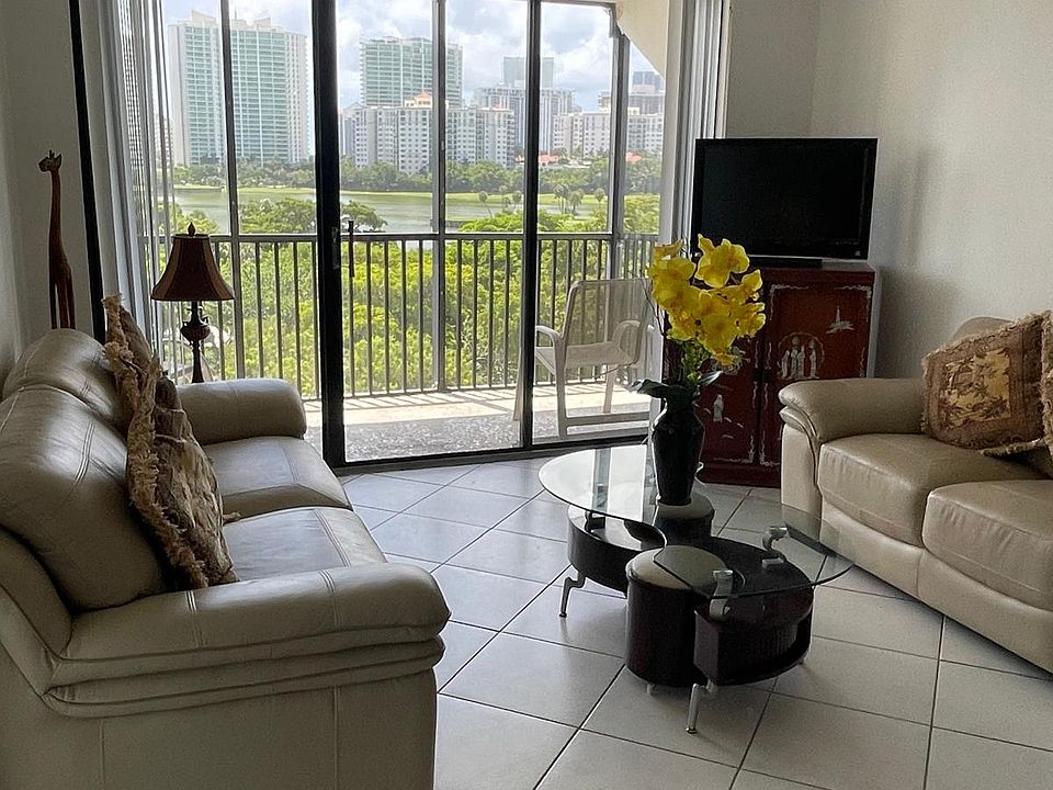 1st image of 3401 N Country Club Dr APT 819