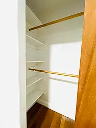 Rented by Lone Peak Realty